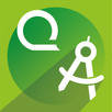 QuizAcademy School Edition APK