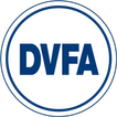 DVFA Finanzakademie simgesi
