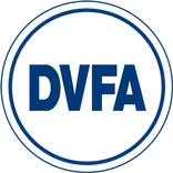DVFA Academy