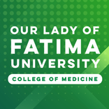 Our Lady of Fatima Lecturio