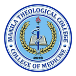 MTC-CoM Lecturio
