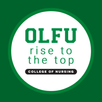 OLFU CoN Lecturio APK