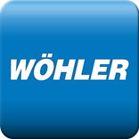 Wöhler