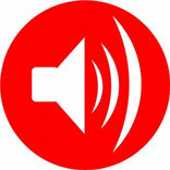Sound Switch