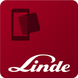 Linde Augmented Reality