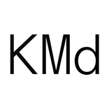Kunstmuseum Magdeburg Guide