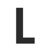 LinOTP Authenticator آئیکن