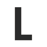 LinOTP Authenticator