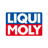 LIQUI MOLY