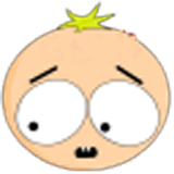 Pocket Money-APK