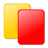 Schiri Tools: Pfeife & Timer