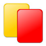 Schiri Tools: Pfeife & Timer APK