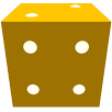 Dice APK