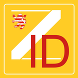 LZKH ID