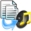The Reader – Text-to-Speech Ap APK