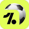OneFootball - Football Scores APK