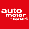 auto motor und sport News APK