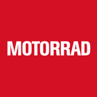 MOTORRAD icon