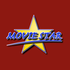 KINO MOVIE STAR APK