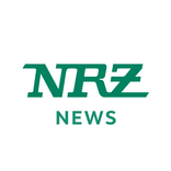 NRZ News