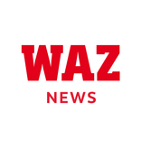 WAZ News