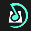 Metronome APK