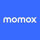momox: Second Hand verkaufen APK