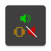 AudioToggleWidget APK