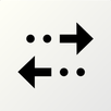 Stempeluhr-DBKonverter APK