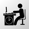 Stempeluhr 2.1 APK