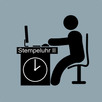 Stempeluhr II APK