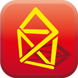 BAUExpo