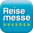 Reisemesse icono