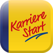 KarriereStart icon