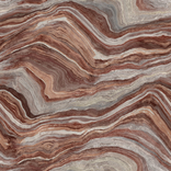 Marble & Stone Wallpapers 4K