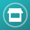 marktcom - Die Flohmarkt App APK