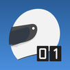 Moto Score APK