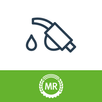 Diesel | Maschinenring APK