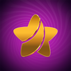 Fitplay: Apps & Rewards APK