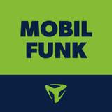 freenet Mobilfunk APK