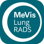 MeVis Lung-RADS