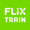 FlixTrain - quickly and comfor APK