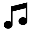 Noten lernen APK