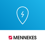 MENNEKES ativo 4Operators APK