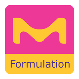 ”Formulation Product Finder