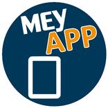 MeyAPP (Fiori Launchpad)