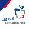 Meine Gesundheit von AXA APK