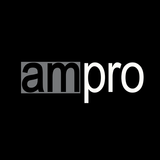 Ampro APK