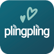 plingpling - Familienzeitung biểu tượng