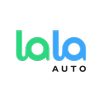 Ridesharing APK